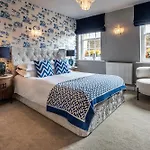 Georgian House Hotel Whitehaven