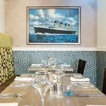 Hotel Georgian House 4*