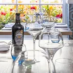 Georgian House 4*