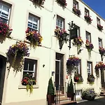 Georgian House Whitehaven