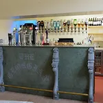 Georgian House Hotel 4*