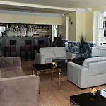 Georgian House Hotel