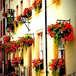 Hotel Georgian House 4*
