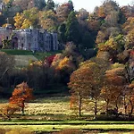 Georgian House