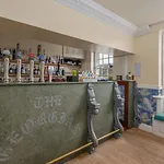 Georgian House 4*