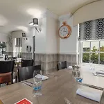 Hotel Georgian House