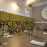 Georgian House 4* Whitehaven