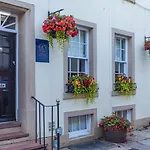 Georgian House 4* Whitehaven