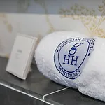 Hotel Georgian House 4*
