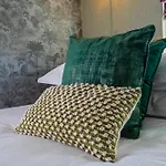 Hotel Georgian House 4*