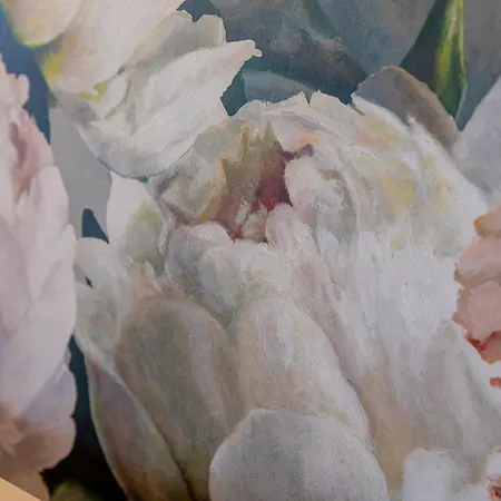 Hotel Georgian House 4*