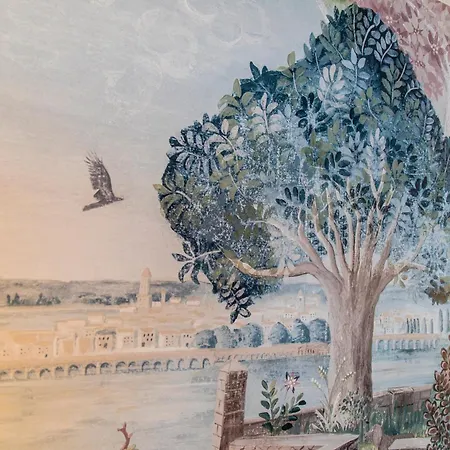 Georgian House Ξενοδοχείο 4*