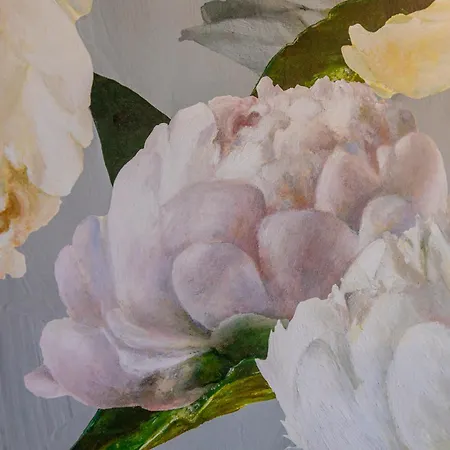 Hotel Georgian House Whitehaven