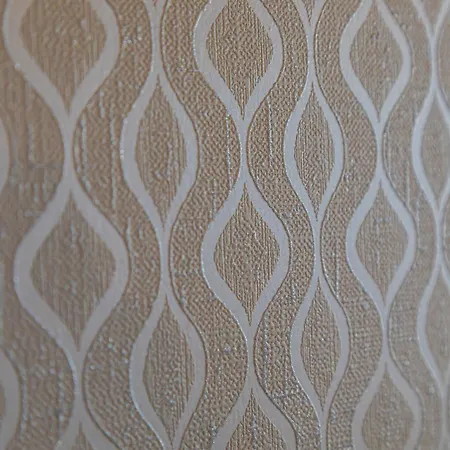 Georgian House 4* Уайтхейвен