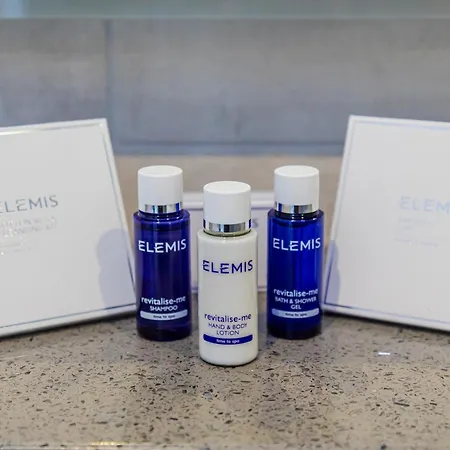 Hotel Georgian House 4*