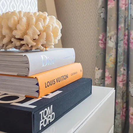 Hotel Georgian House Whitehaven