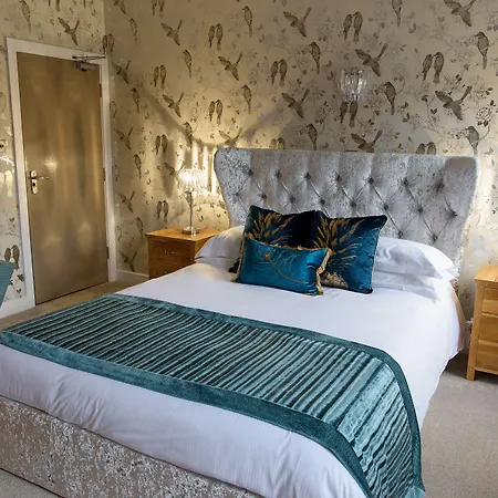 Georgian House Уайтхейвен