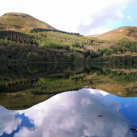 Georgian House Hotel Whitehaven