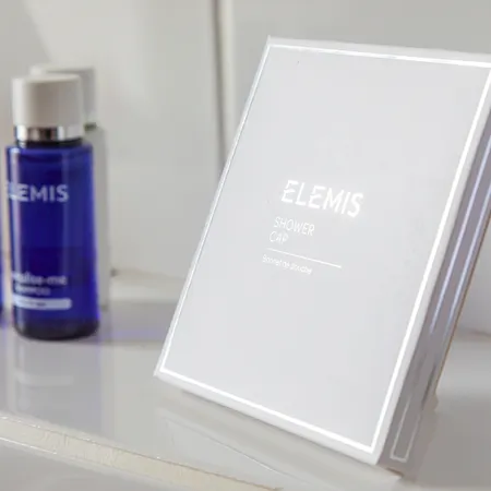 Georgian House Отель Уайтхейвен