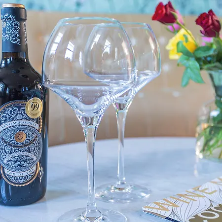 Georgian House Hotel Whitehaven