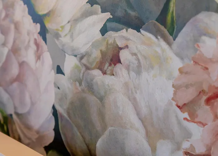 Hotel Georgian House 4*