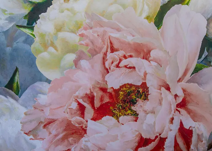 Hotel Georgian House