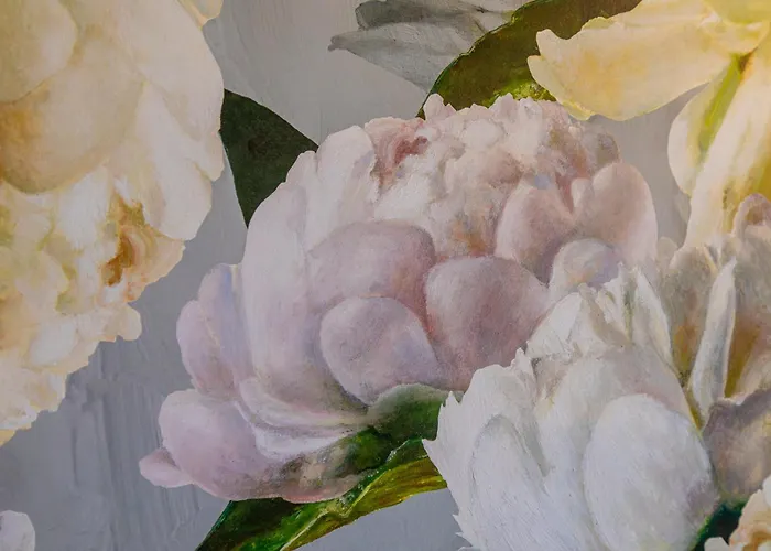 Hotel Georgian House Whitehaven