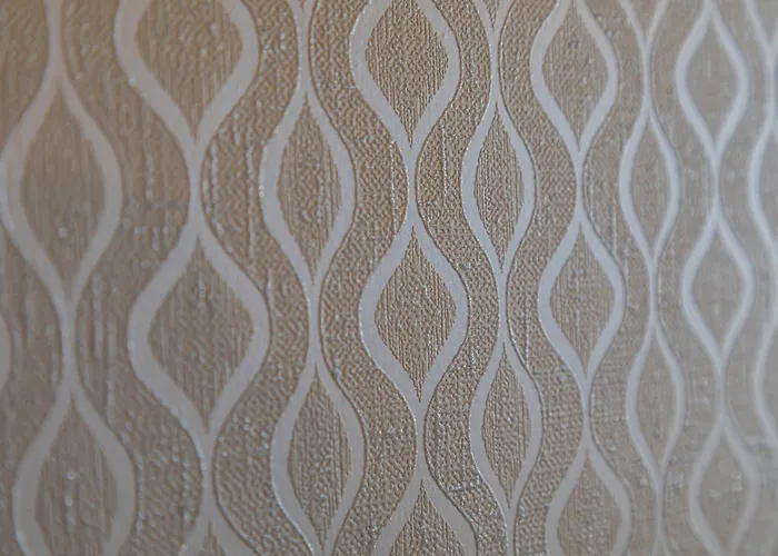 Georgian House 4* Whitehaven