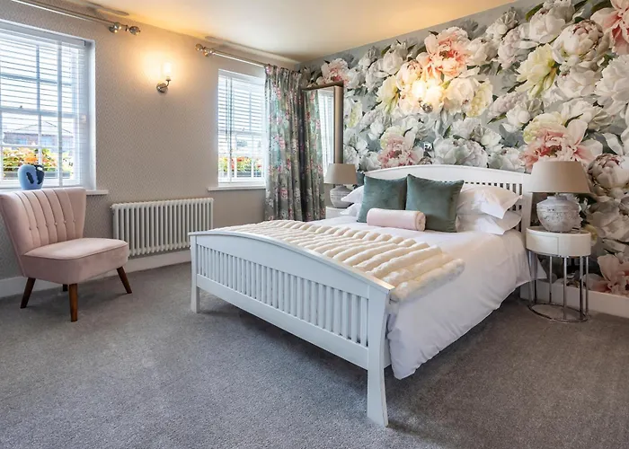 Hotel Georgian House 4*