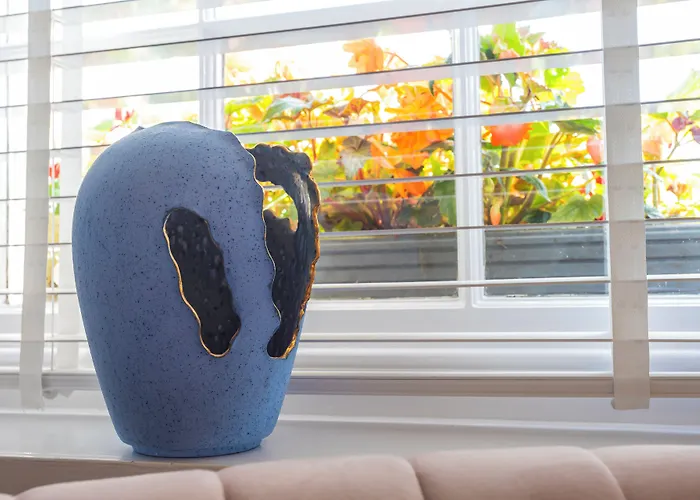 Georgian House Hotel Whitehaven