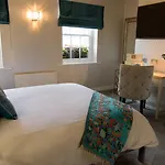 Georgian House Hotel Whitehaven