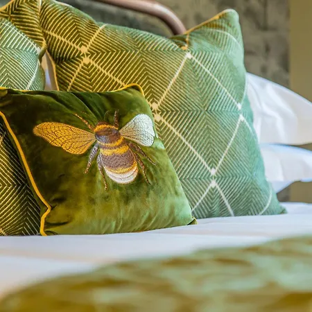 Hotel Georgian House 4*