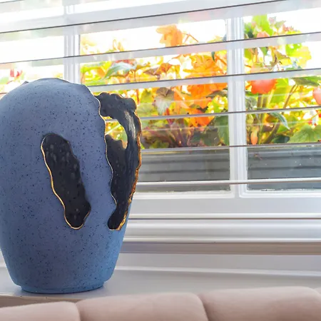 Georgian House Otel Whitehaven